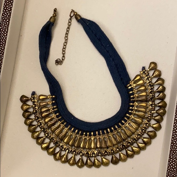 Necklace - Picture 2 of 4